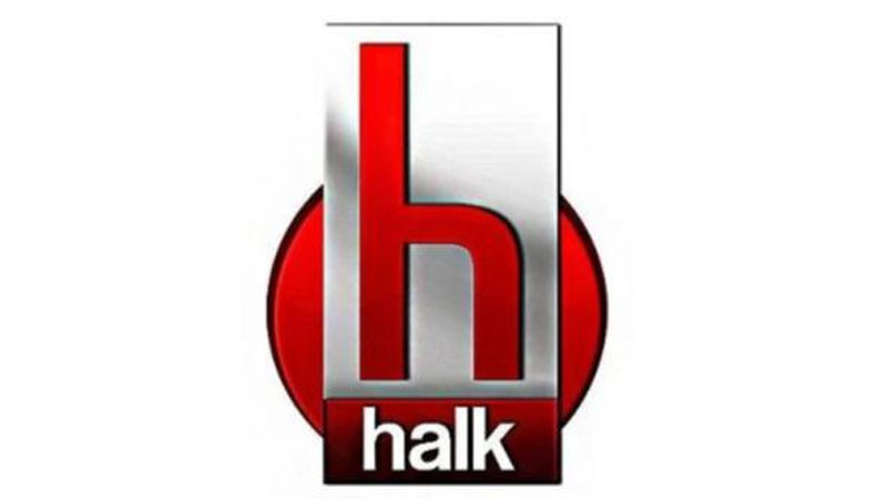 RTÜK'ten Halk TV'ye 'türkü' cezasına ilişkin Serhan Asker'den açıklama