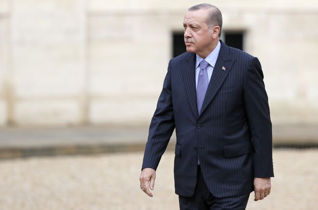 Bomba iddia! Erdoğan, Akşener'in çok yakınıyla görüştü...