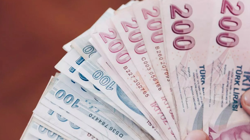 CHP'li Arık çift maaş alan belediye başkanlarını açıkladı!
