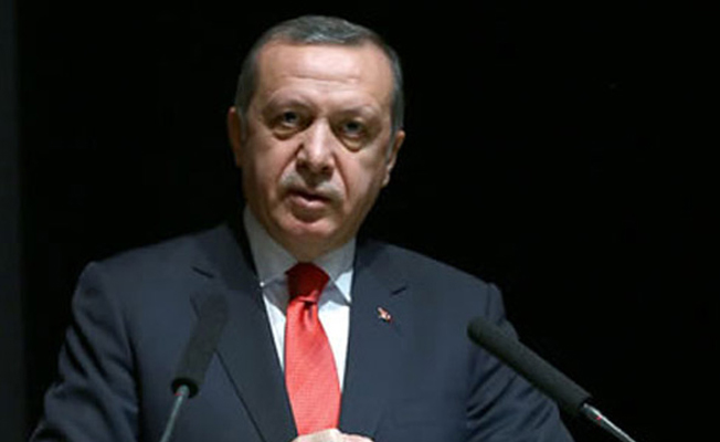 'Cübbeli bile Atatürk'e hakarete tepki gösterdi bir Erdoğan'dan ses yok'