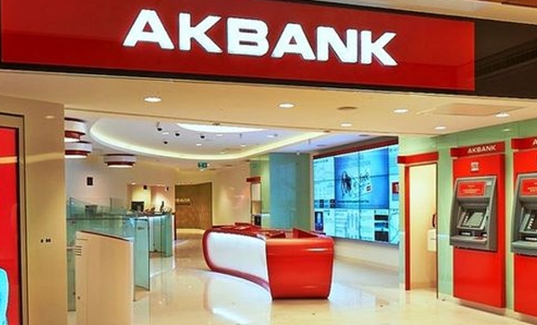 Akbank'tan yeni açıklama!