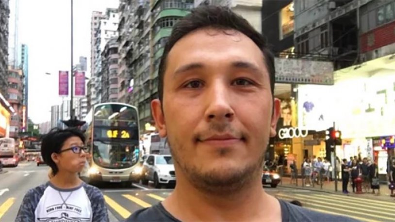 Çiftlik Bank kurucusu Mehmet Aydın'ın abisi Uruguay'da gözaltına alındı!