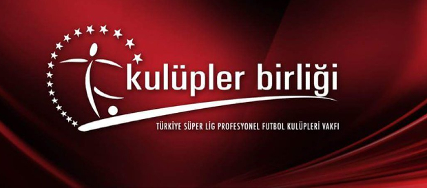 Kulüpler Birliği'nden TFF'ye yazı: 'Maçlara çıkmayız'