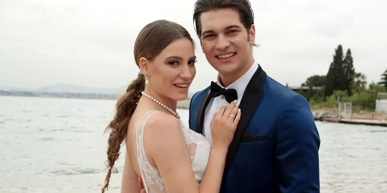 Çağatay Ulusoy o iddialara patladı: Bir salın bizi be kardeşim!