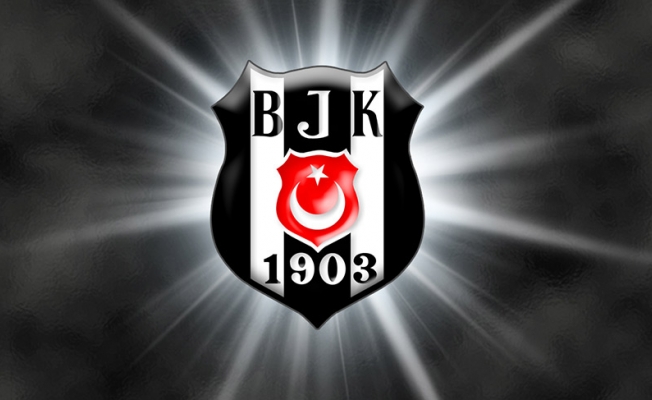 İşte Beşiktaş'ın hedefi