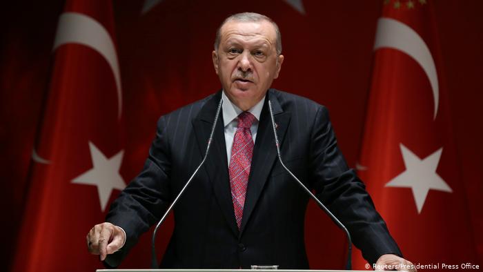 Cumhurbaşkanı Erdoğan açıkladı! Kurban Bayramı tatili kaç gün olacak?