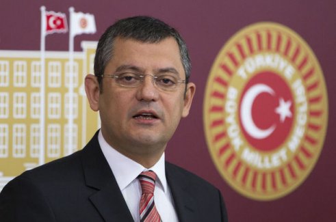 CHP'den HDP'ye sert eleştiri! 'Acizliğin göstergesi'