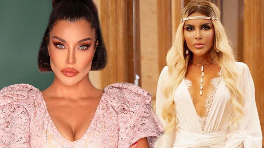 Deniz Akkaya, Selin Ciğerci yüzünden hapse mi girecek?