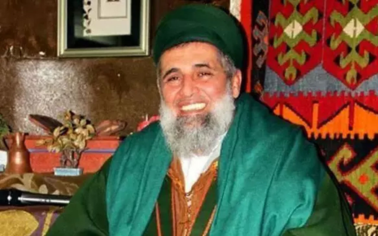 Tarikat şeyhi tarafından cinsel istismara uğramıştı.. Mağdur çocuk ve ailesine müritlerden şok saldırı!