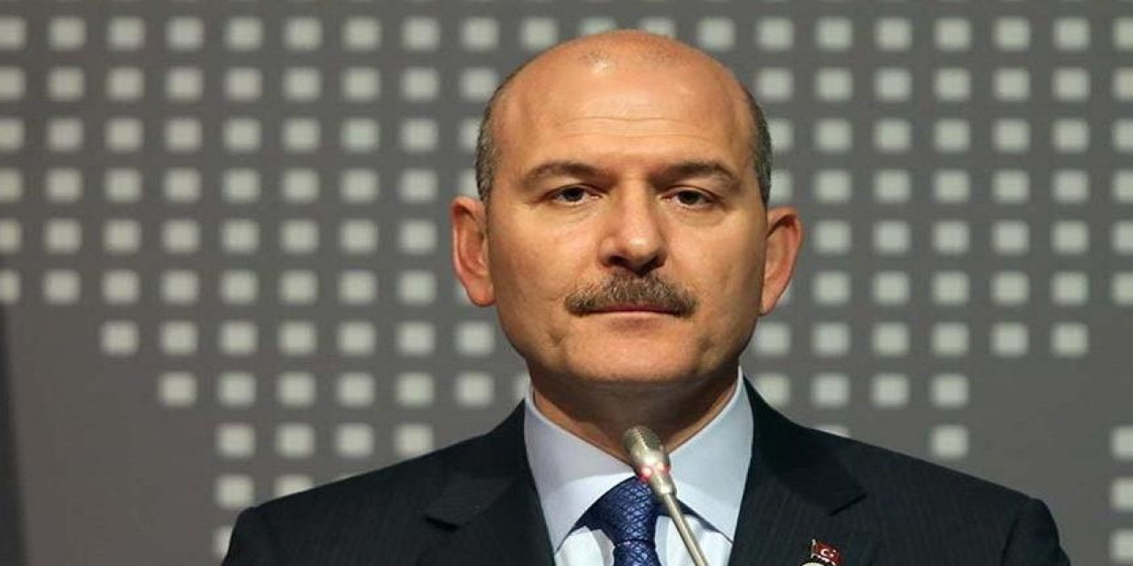CHP'li isim Meclis gündemine taşıdı: Jandarma'da tarikat yapılanması iddiası