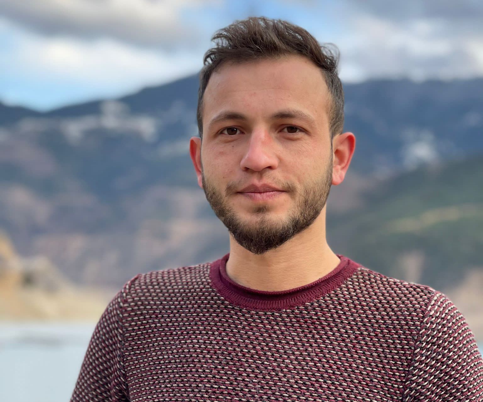Çağatay Tonyalı: İkinci el araçlar yatırım aracına dönüştü