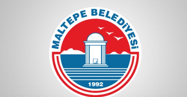 Maltepe Belediyesi'nden kadınlara ilk yardım eğitimi