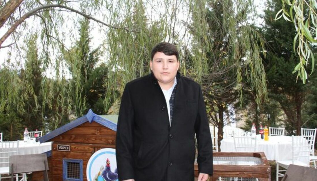 Tosuncuk Mehmet Aydın'dan bomba itiraflar! "Söylenenden daha fazla para topladım"