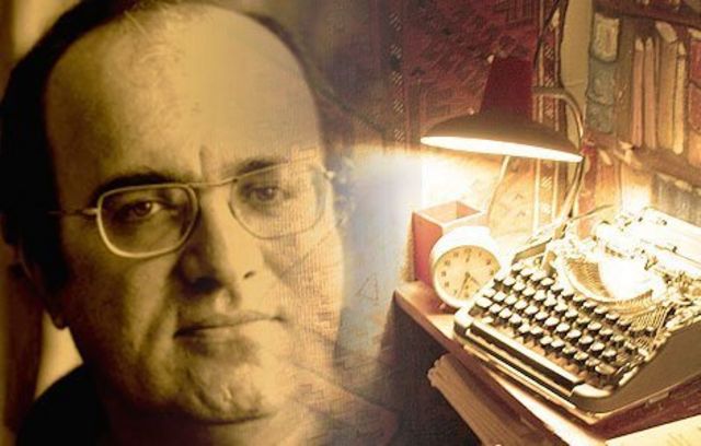 Uğur Mumcu'ya ilişkin ses getirecek iddia! MİT belgesi hasıraltı mı edildi?