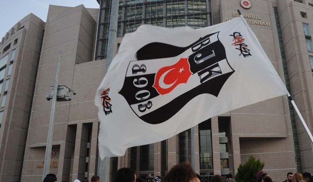 Çarşı davası hakkında karar belli oldu