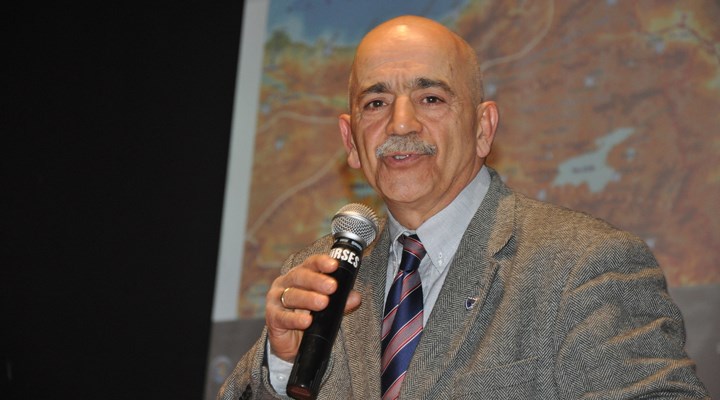 Medeni Kanun'u hedef aldı... Akademisyen ‘dini nikahlı’ ikinci evliliği savundu