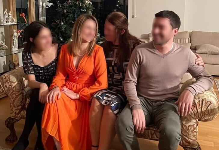 İşte o kanepenin sırrı... "Cem Garipoğlu bu ailenin bir sonucu imiş..."