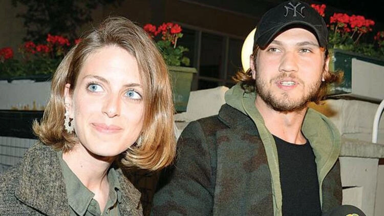 Aras Bulut İynemli ile Bige Önal ayrıldı!
