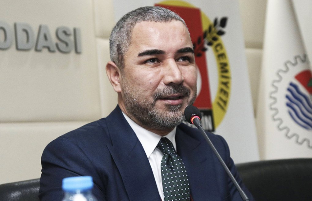 Veyis Ateş verdiği hangi sözü 1 aydır yerine getiremiyor?
