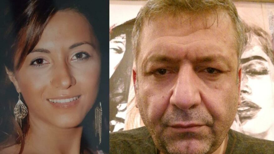 Sedat Peker'in iddiaları sonrası Aslı Çağatay cinayeti nasıl çözüldü?