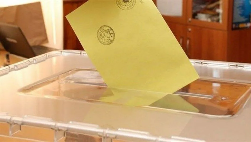 MetroPoll son 6 aydaki anketlerin ortalamasını açıkladı