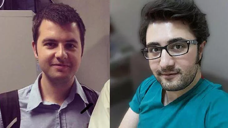 75 bıçak darbesiyle işlenen cinayet 'canavarca hisle öldürme' sayılmadı