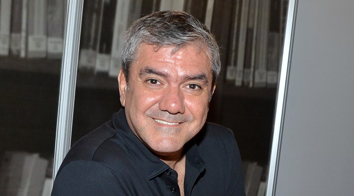 Yılmaz Özdil'den 'Kurban Bayramı' çağrısı!