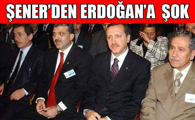Yuhalattığı anneyi hatırlattı!