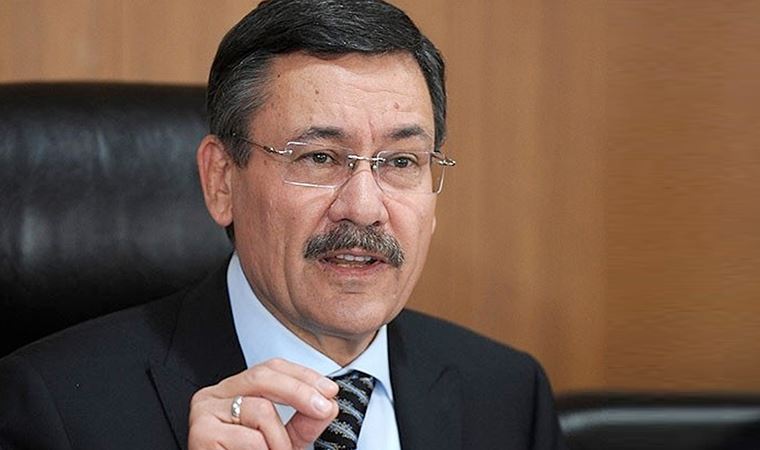 15 Temmuz gazisi, Melih Gökçek hakkında suç duyurusunda bulundu!