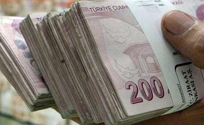 Herkes merak ediyordu... İşte 'kıdem'de son gelişme