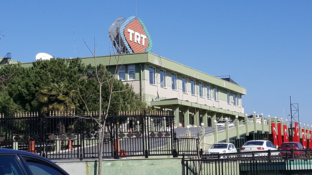TRT'nin geliri 10 yılda nasıl bu kadar arttı?