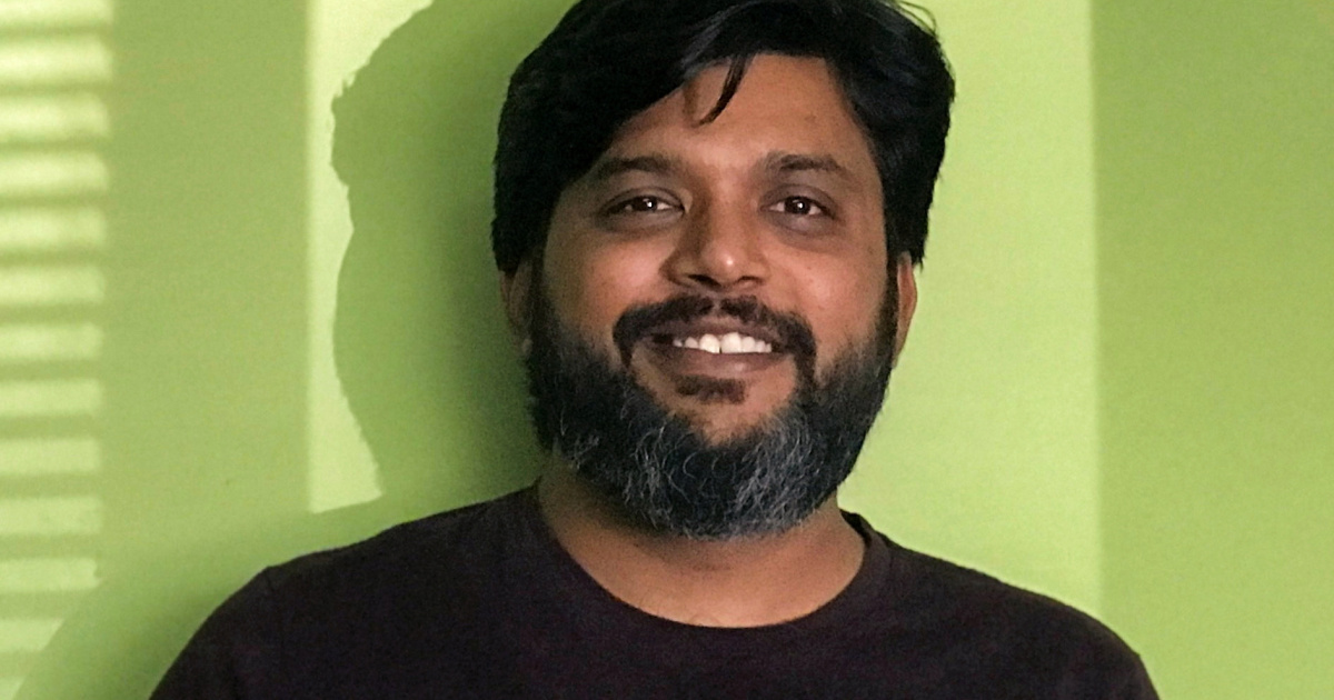 Pulitzer ödüllü fotoğrafçı Danish Siddiqui'yi öldürdüler