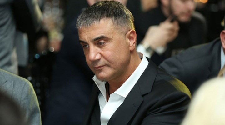 Sedat Peker operasyonunda 9 kişiye daha tutuklama kararı!