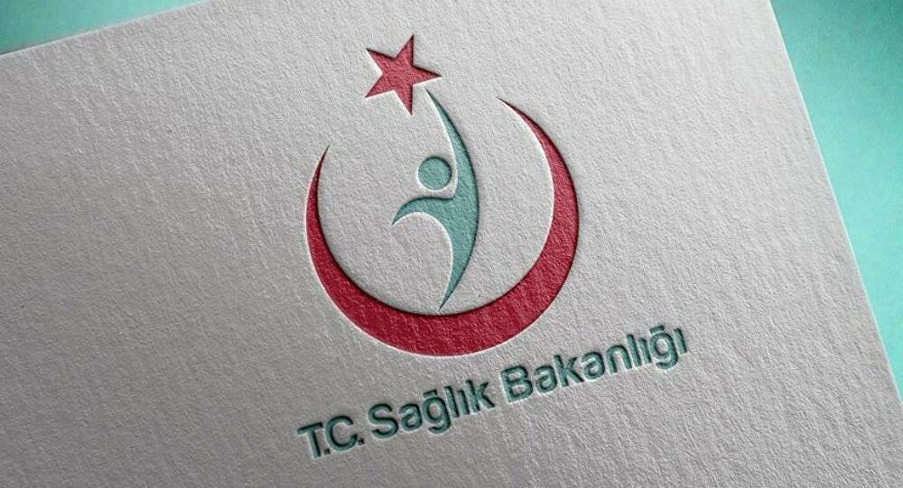 Sağlık Bakanlığı’ndan 81 ile bayram genelgesi!