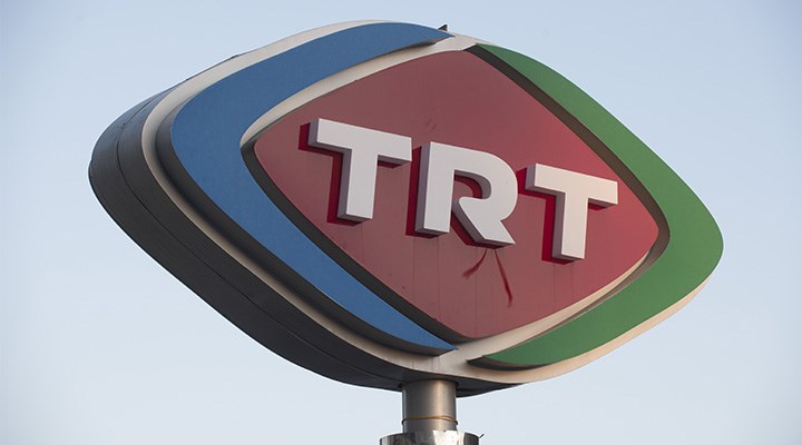 Halkın Kurtuluş Partisi'nden TRT'ye dava!
