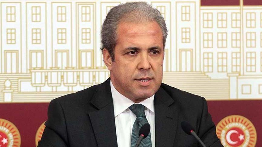 Şamil Tayyar'dan dikkat çeken 15 Temmuz paylaşımı