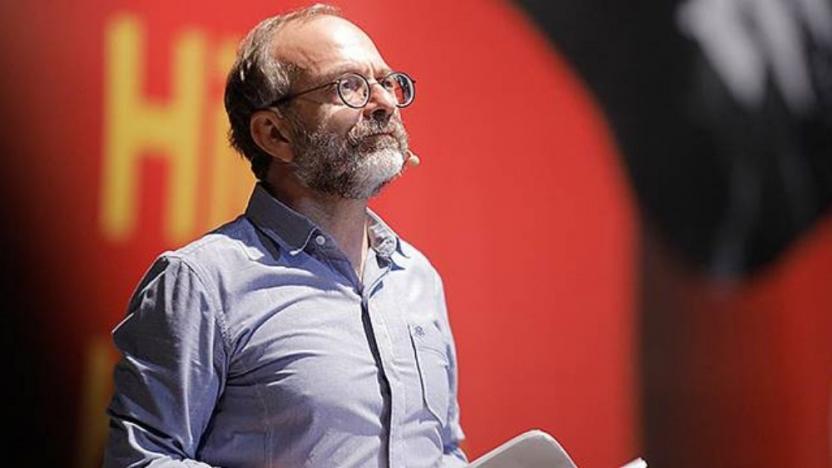 TKP Genel Sekreteri Okuyan'dan Küba değerlendirmesi