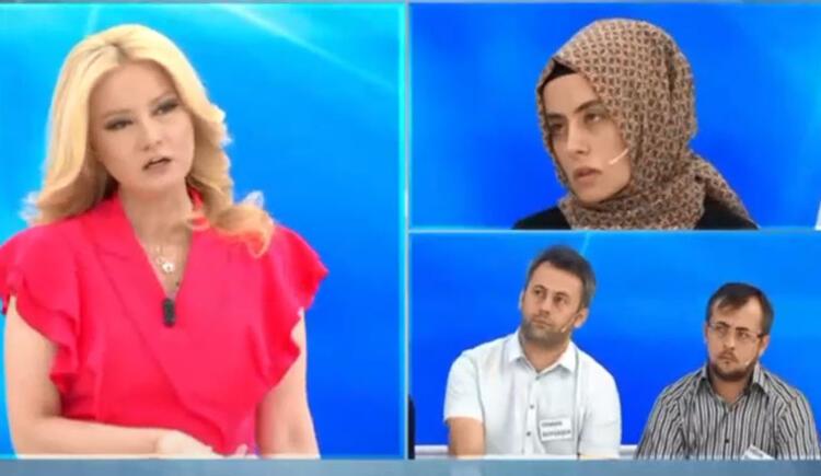 Büyükşen cinayetinde beklenen oldu! İki kişi itiraf etti
