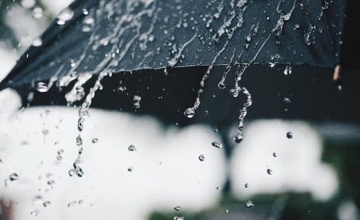 Meteoroloji'den İstanbul, Ankara, İzmir, Muğla ve birçok il için sağanak yağış uyarısı!