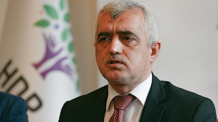 Bahçeli tehdit etmişti... Gergerlioğlu'ndan bomba yanıt!