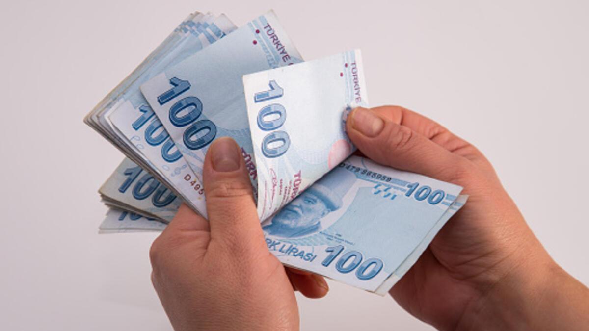 Bin TL'ye satılan 15 TL'lik ürünlerle ilgili flaş gelişme!