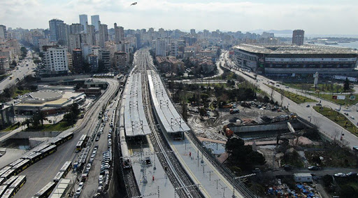 Söğütlüçeşmeye ilişkin karar belli oldu