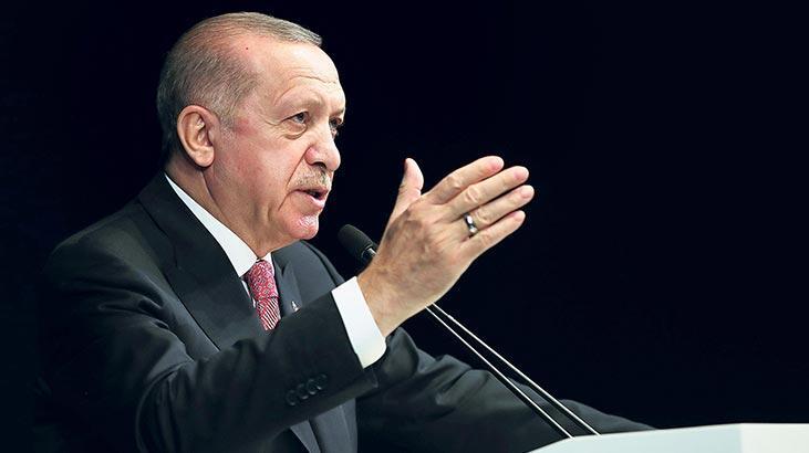 Erdoğan Herzog'la neden görüştü? Türkiye arabulucu mu olacak?