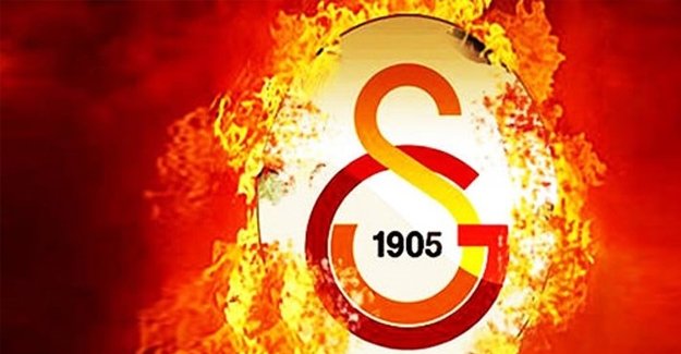 Barcelona'nın yıldızı Galatasaray'a geliyor!