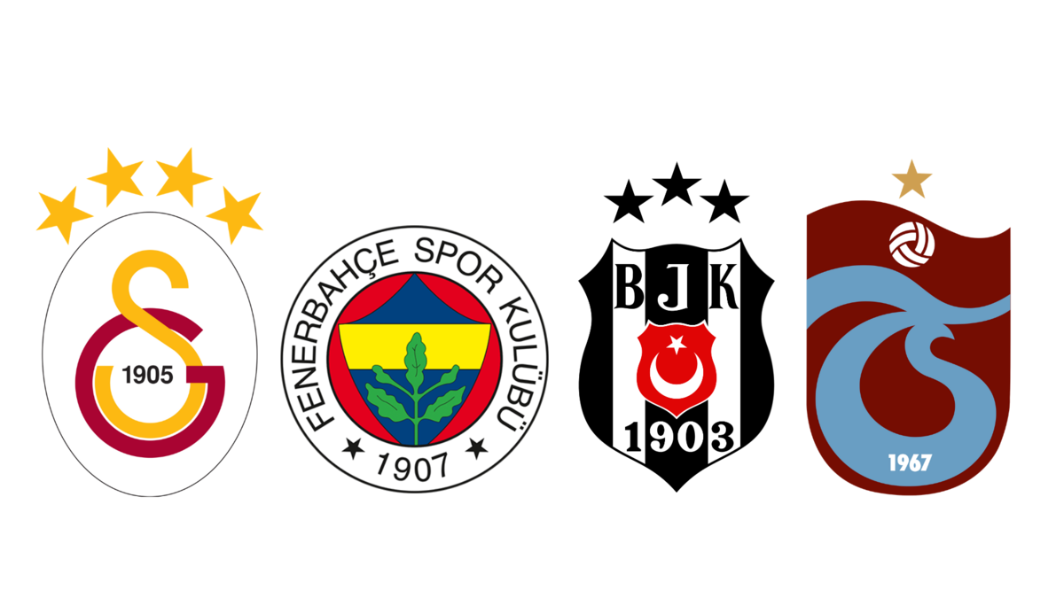 Dört büyüklerden aşı kampanyasına destek