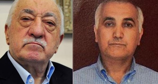 Adil Öksüz'ü serbest bırakan hakimden olay yaratacak itiraflar!