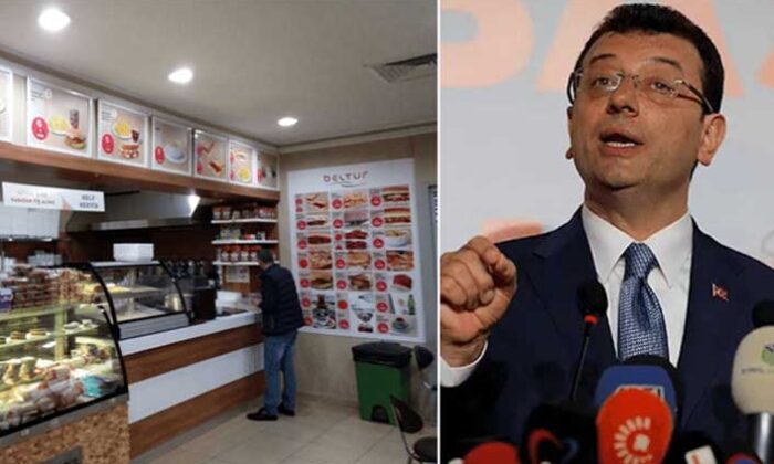AKP, İstanbul seçimlerinin intikamını bakın nasıl aldı!
