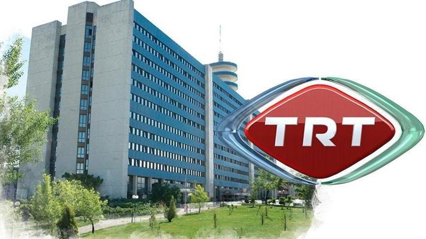 TRT'den oyunculara ödenen para ne kadar?