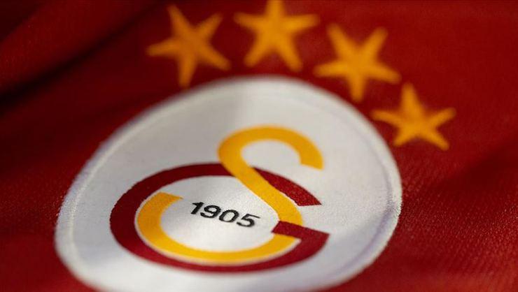 Galatasaray'ın Şampiyonlar Ligi'ndeki rakipleri açıklandı