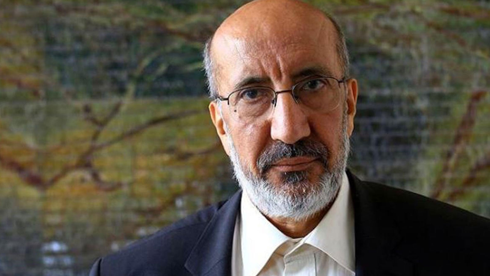 Abdurrahman Dilipak'tan Erdoğan'ın müjdesine tepki!